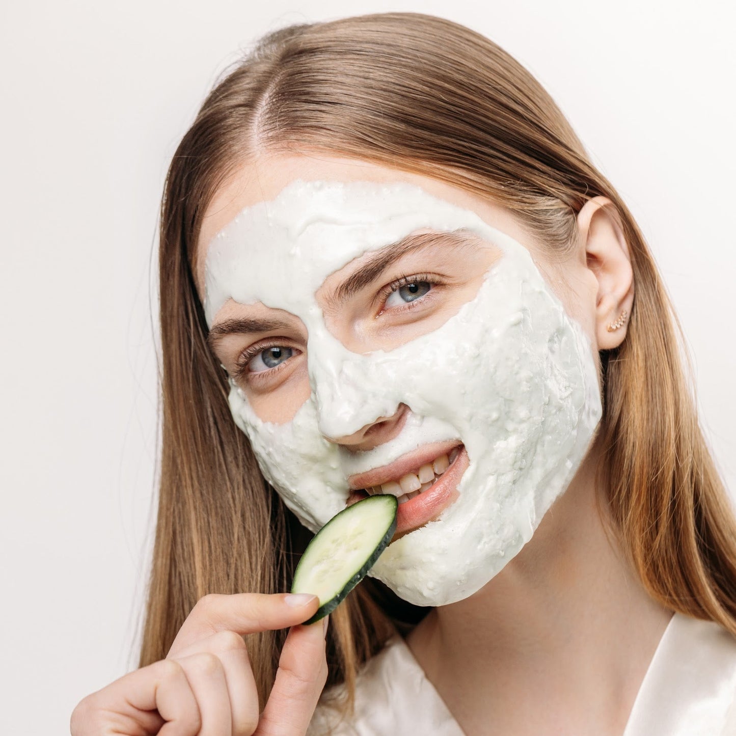 FRESH ME UP - Shaker Face Mask Peel Off ASMA BEAUTY COSMETICS