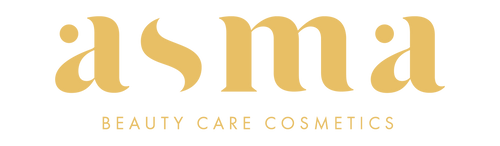 ASMA BEAUTY COSMETICS