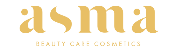 ASMA BEAUTY COSMETICS