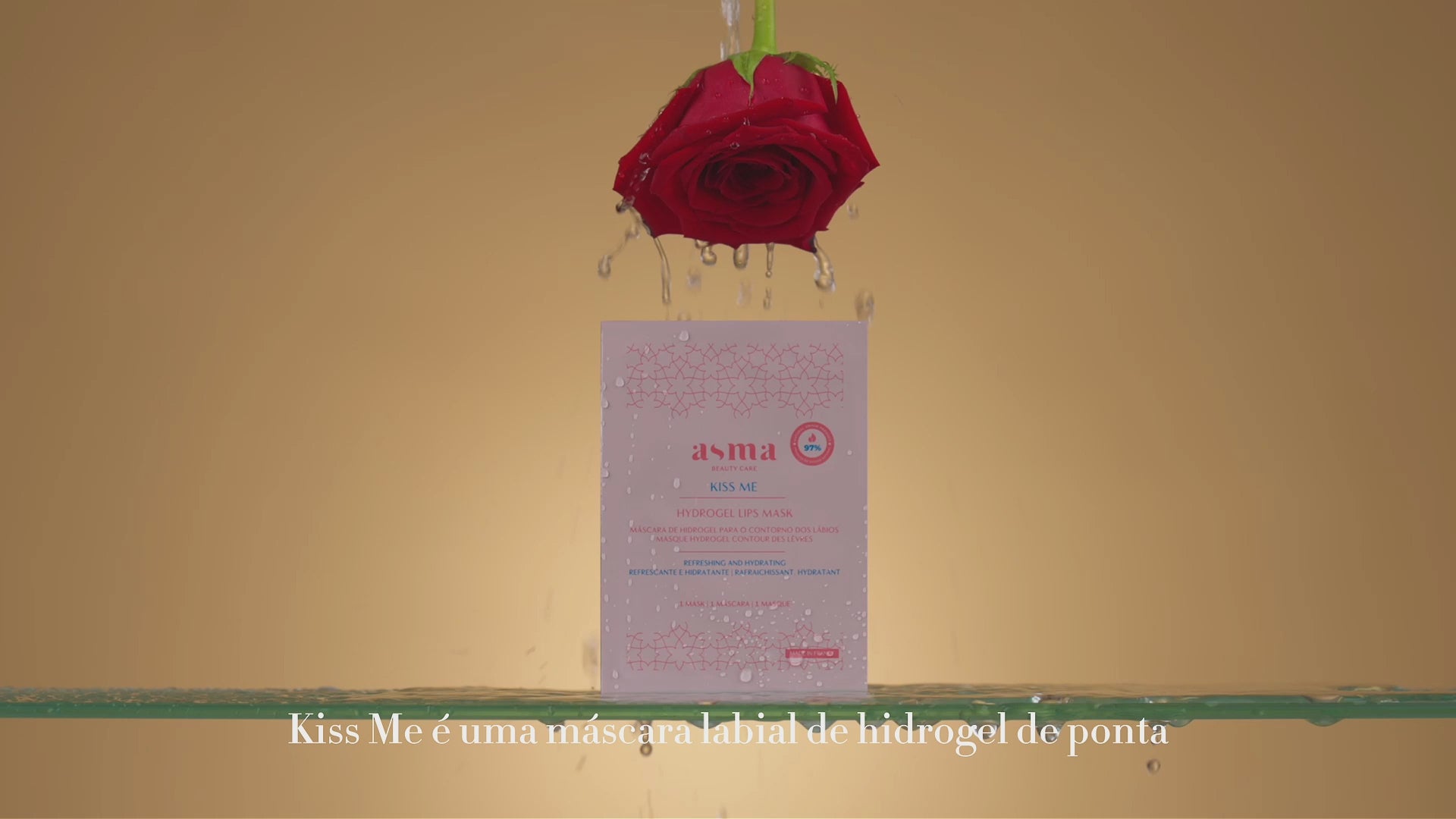 Cargar video: 